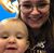 Lindsay Lee Andreasen's profile image