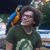 Rami Jubara's profile image