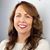Patti Mcgraw Pacholec's profile image