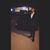 Asad Shahid's profile image