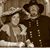 Mike Morrill's profile image