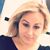 Lucia Gentile's profile image