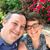 Larissa Popp's profile image