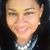 Cary Bridgeford's profile image
