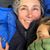 Rachel Konrad's profile image