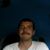 Robert Dopsovic's profile image