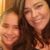 Gina Trujillo-Silva's profile image