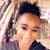 Deanna Dmac Carter's profile image