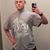 Anthony Joseph Holthaus's profile image