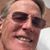 Jim Stiefel's profile image