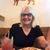 Linda Darr's profile image