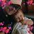 Jacki Chesmore's profile image