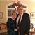 Yvonne Modlin's profile image