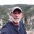 Glen Melancon's profile image