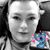 Kanessa Breeden's profile image