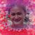 Kittiya Rosinsky's profile image