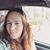 Jennifer Newton's profile image