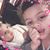Afaf Elhady's profile image