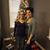 Sherry Schafer's profile image