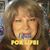Andrea Miller's profile image