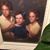 Linda Critchfield's profile image