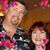 Susan Schmidt Gobble's profile image
