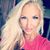 Tara Reed's profile image