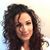 Sylvia Weeks's profile image