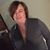 Brandy Johnson's profile image
