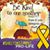 Terri Reeves Byram's profile image