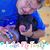 Frank Janisch's profile image