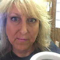 Laura Smolka Manship's profile image