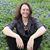 Natasha Haggard's profile image