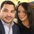 Valerie Herrera's profile image