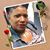 Chavone White's profile image