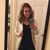 Sarah Elizabeth Anderson's profile image