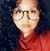 Lysette Carrillo's profile image
