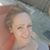 Erin Stone's profile image