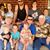 Carol Lorenz's profile image