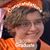Bev Carter Sullivan's profile image