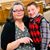 Sue Clem's profile image