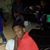 Daishaun Spence's profile image