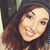 Brittany Vaughn's profile image