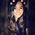 Brianna Rodriguez's profile image