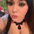 Meli Perez's profile image
