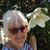 Sherrie Pearcy Northup's profile image