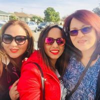 Adriana Quinones's profile image