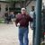 John Decker's profile image