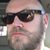 Tim Pearce's profile image
