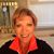 Terri Scott Bell's profile image